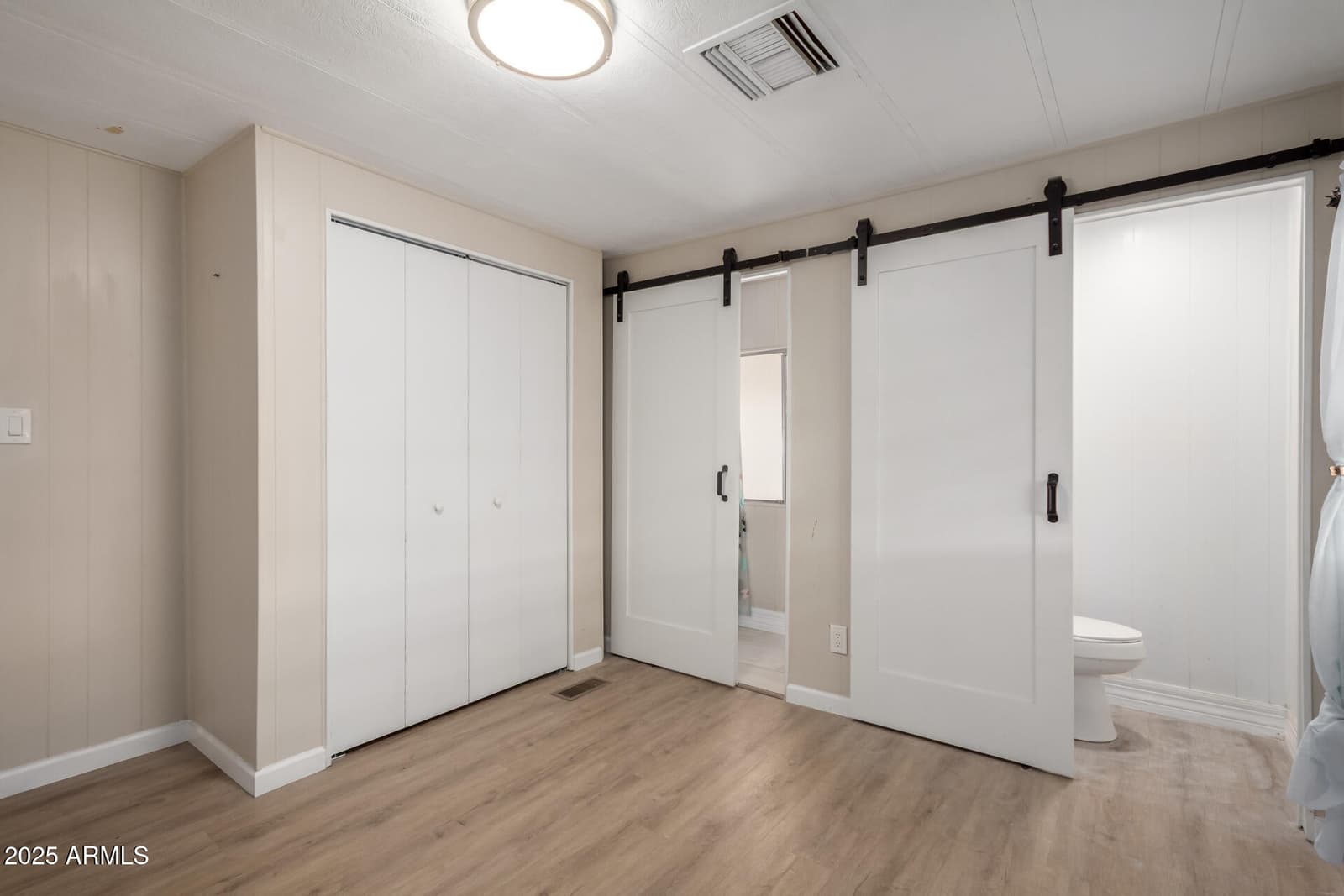 2650 W Union Hills Drive 350, Phoenix, AZ 85027 — photo 13 of 50