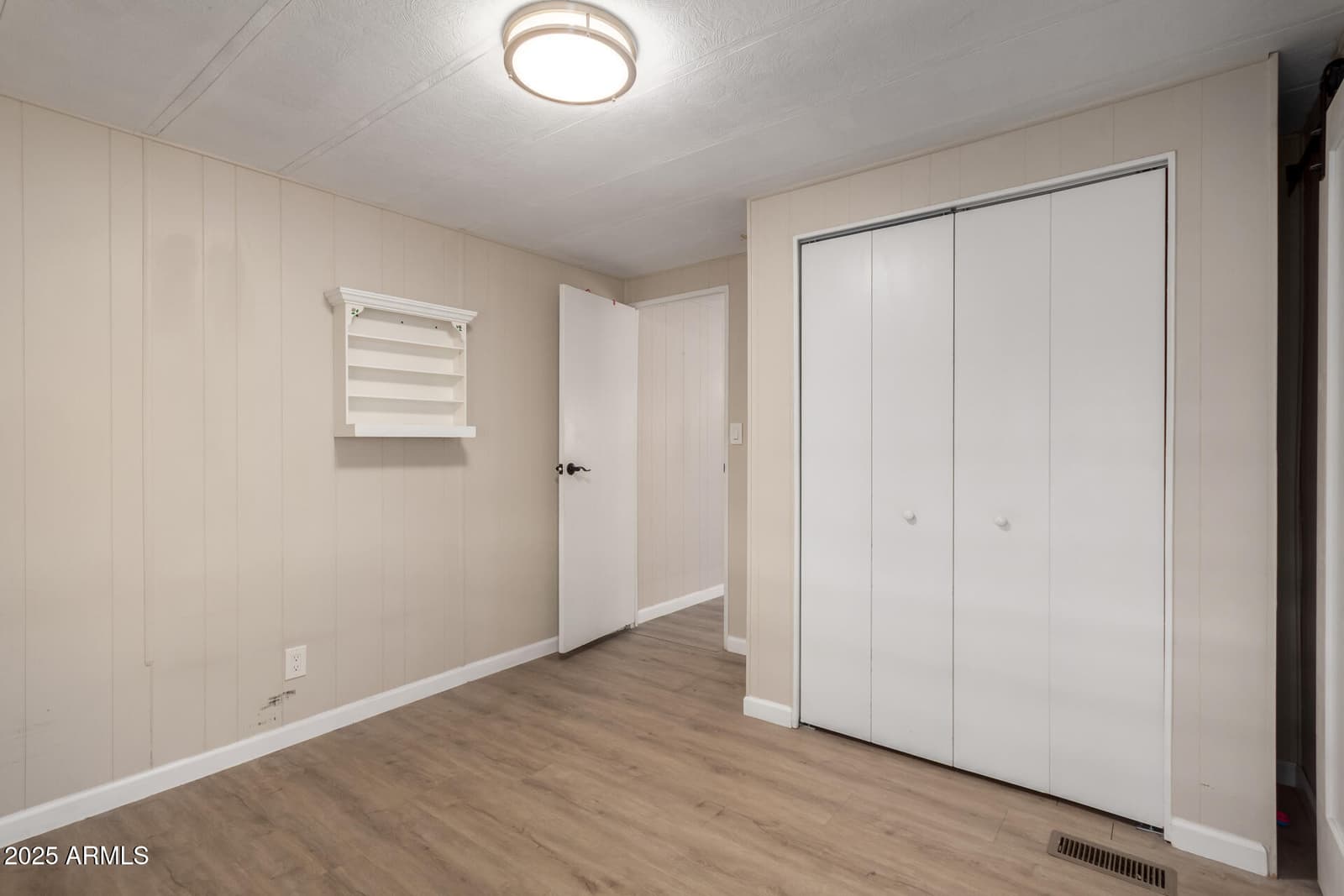 2650 W Union Hills Drive 350, Phoenix, AZ 85027 — photo 25 of 50