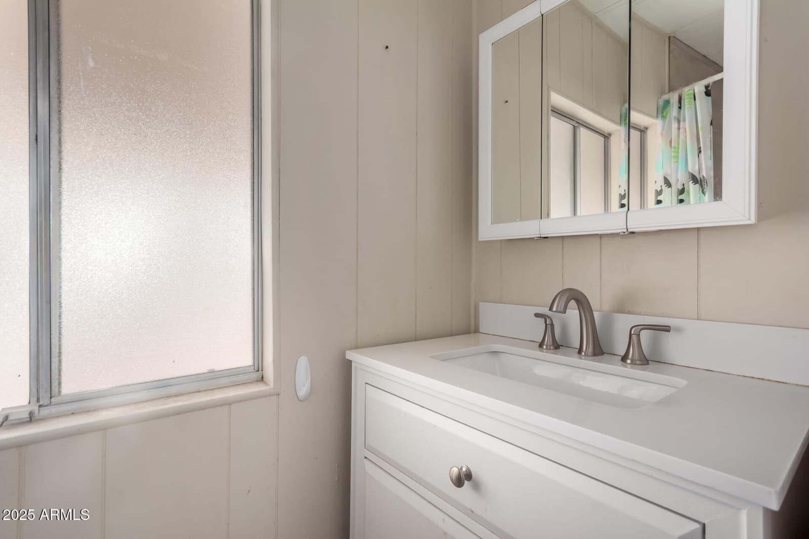 2650 W Union Hills Drive 350, Phoenix, AZ 85027 — photo 15 of 50