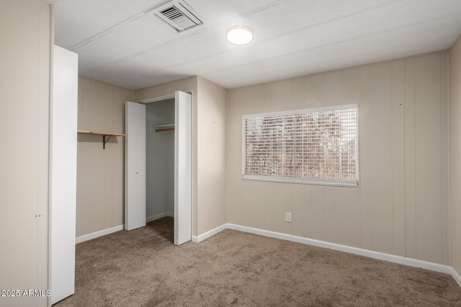 2650 W Union Hills Drive 350, Phoenix, AZ 85027 — photo 18 of 50