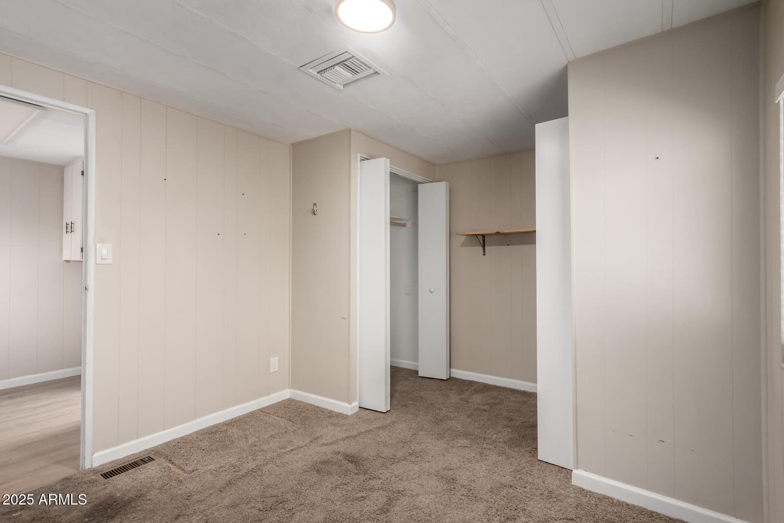2650 W Union Hills Drive 350, Phoenix, AZ 85027 — photo 19 of 50
