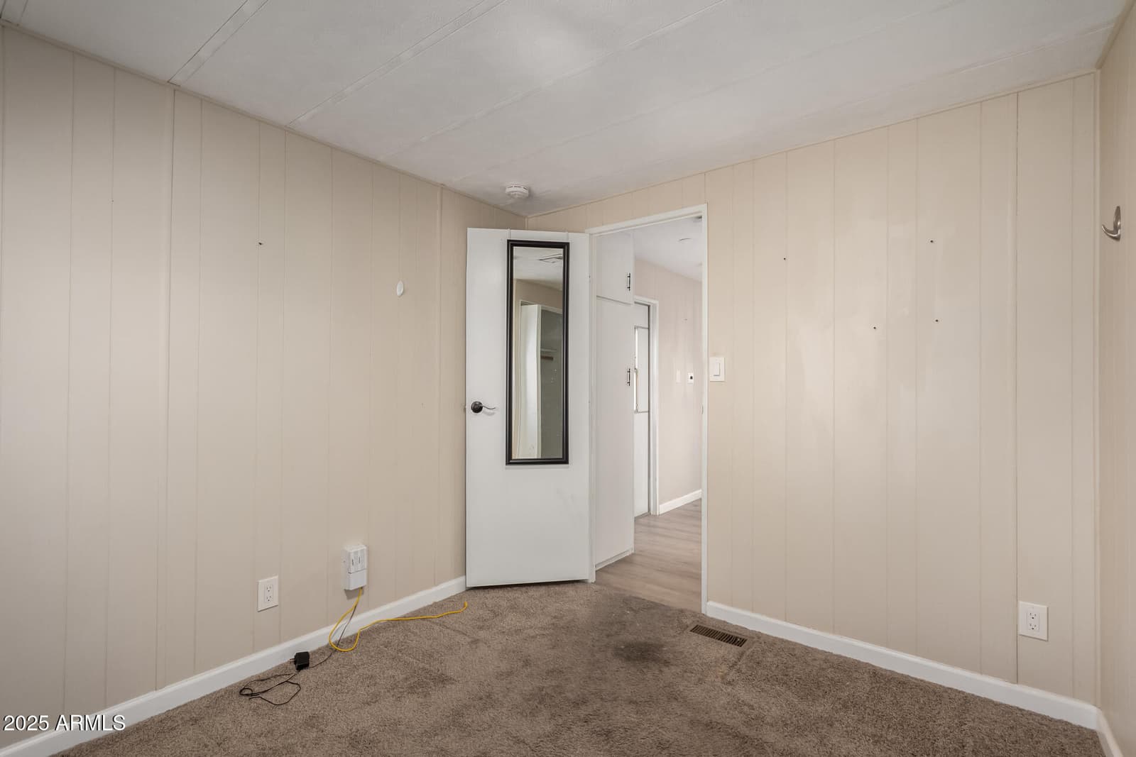 2650 W Union Hills Drive 350, Phoenix, AZ 85027 — photo 22 of 50