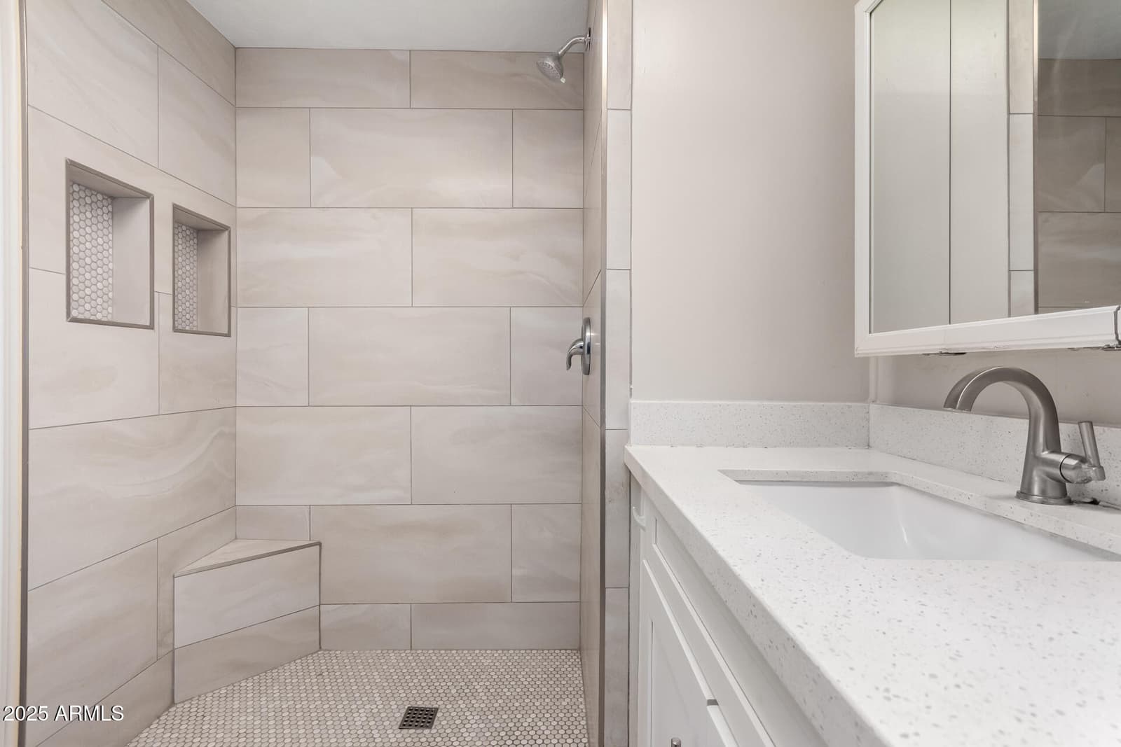 2650 W Union Hills Drive 350, Phoenix, AZ 85027 — photo 21 of 50