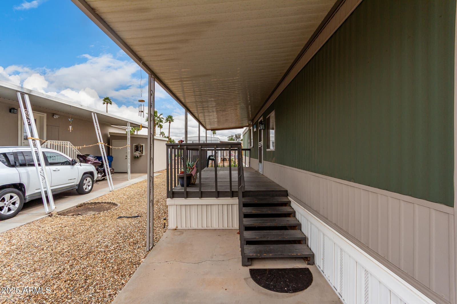2650 W Union Hills Drive 350, Phoenix, AZ 85027 — photo 32 of 50