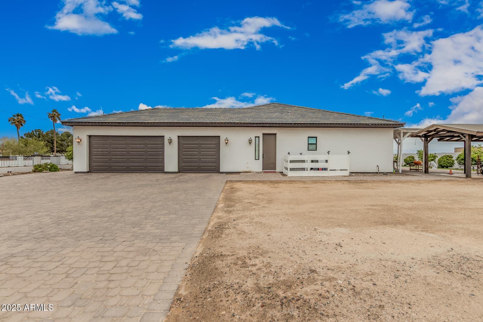 2817 S 195TH Lane, Buckeye, AZ 85326 — photo 6 of 73