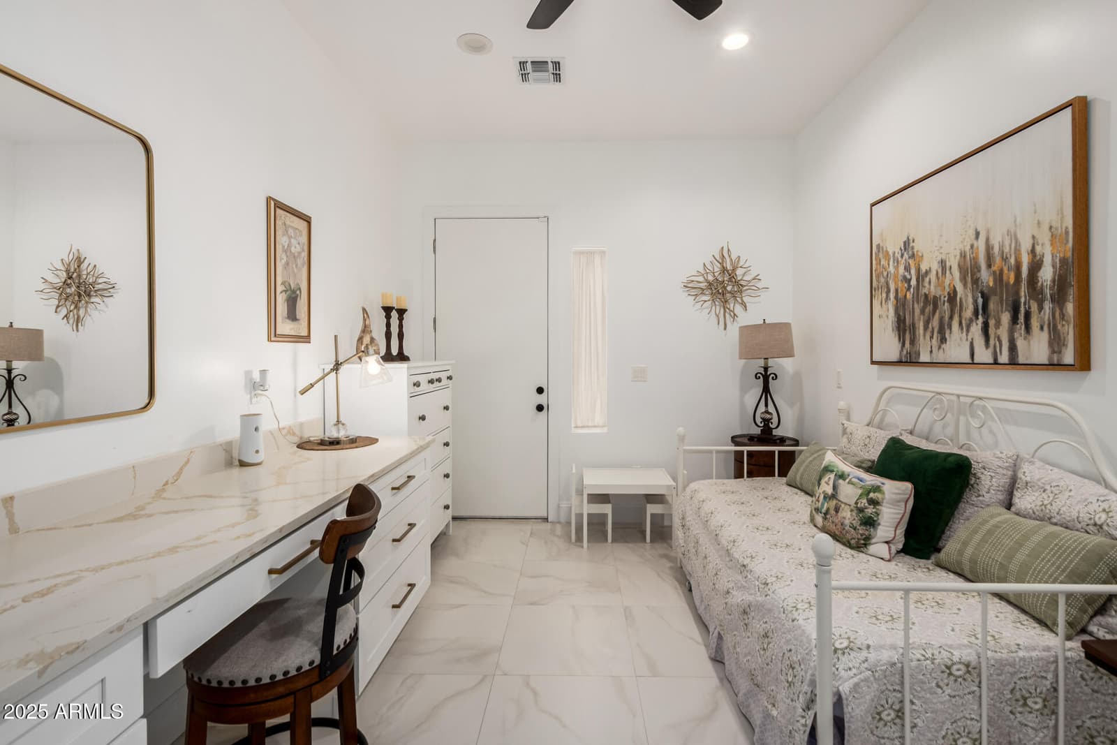 2817 S 195TH Lane, Buckeye, AZ 85326 — photo 43 of 73