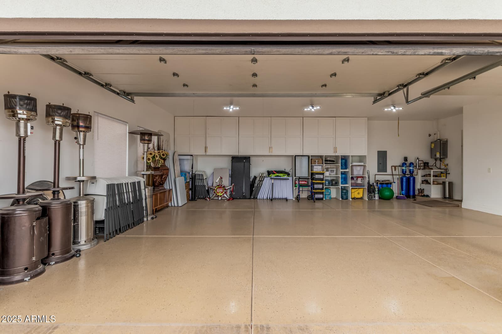 2817 S 195TH Lane, Buckeye, AZ 85326 — photo 46 of 73