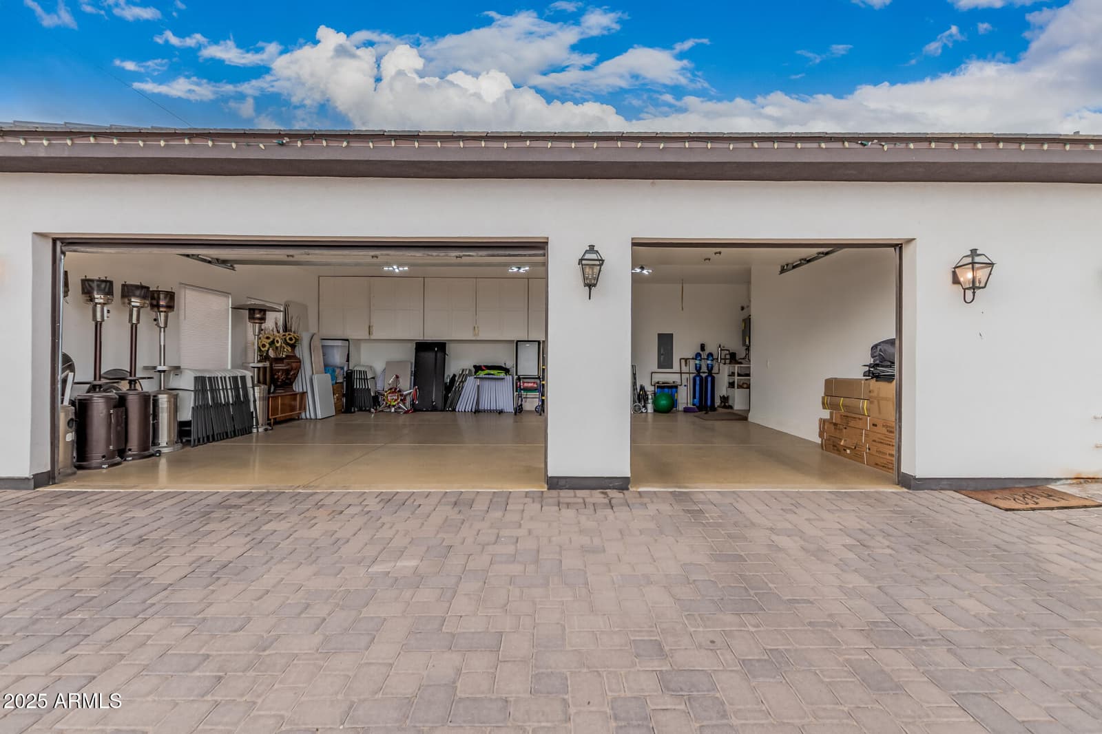 2817 S 195TH Lane, Buckeye, AZ 85326 — photo 47 of 73