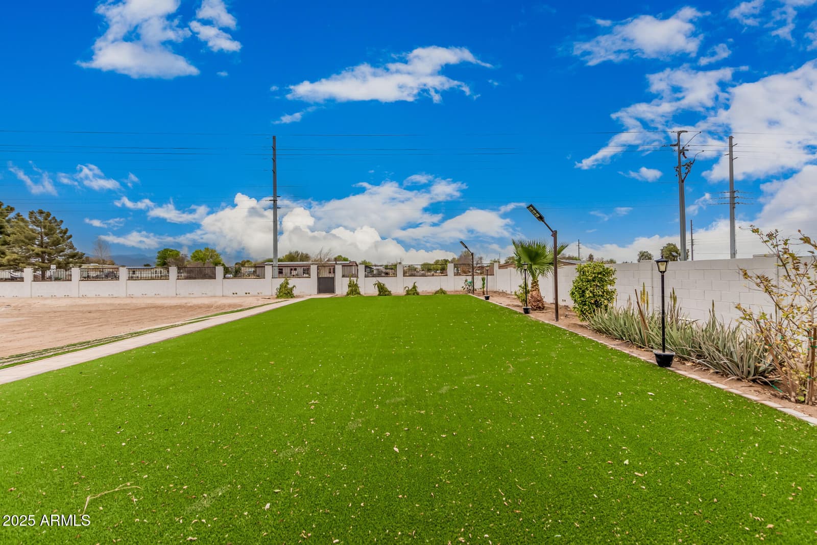 2817 S 195TH Lane, Buckeye, AZ 85326 — photo 72 of 73