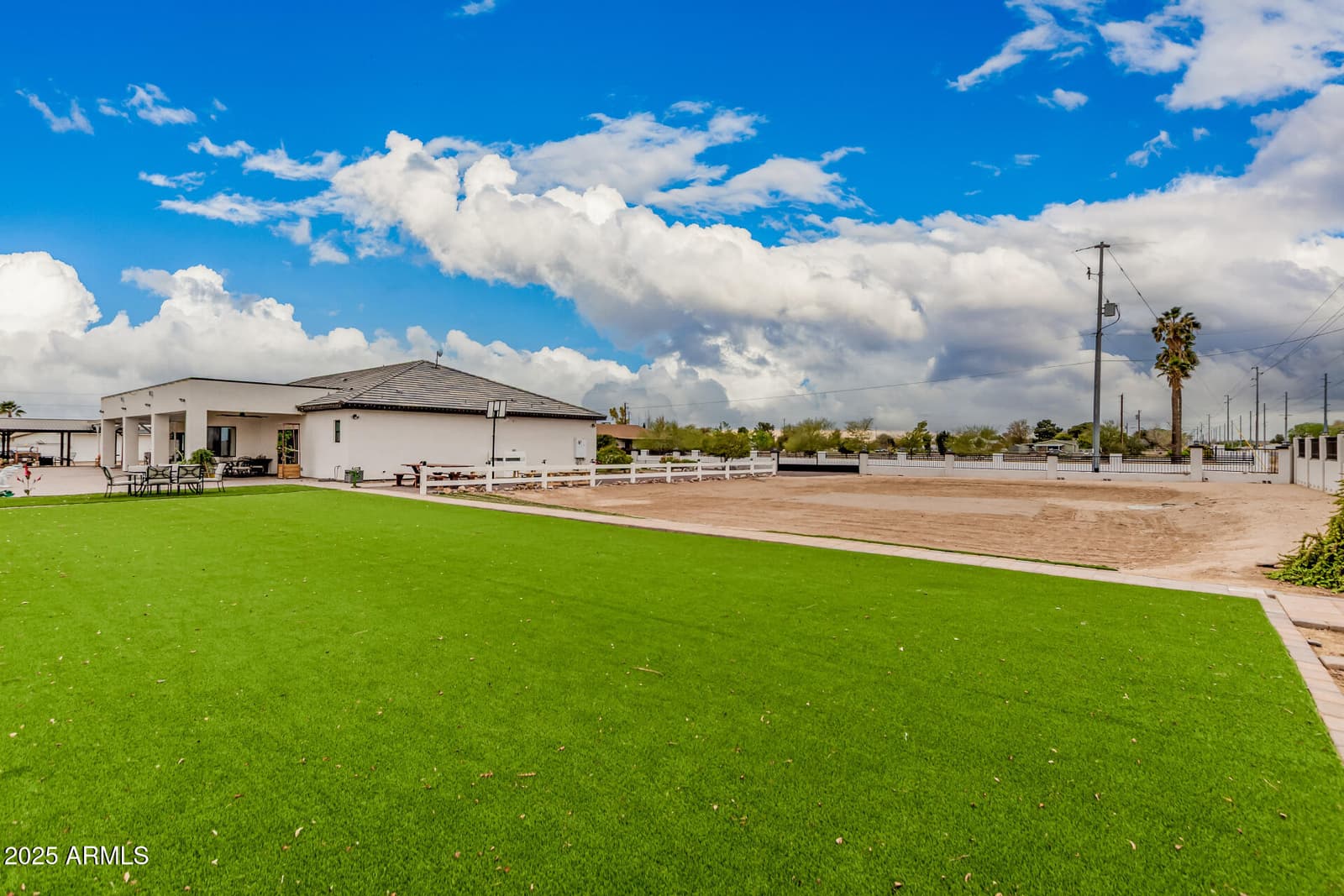 2817 S 195TH Lane, Buckeye, AZ 85326 — photo 73 of 73