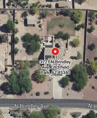 3721 N Brindley Avenue, Litchfield Park, AZ 85340 — photo 54 of 54