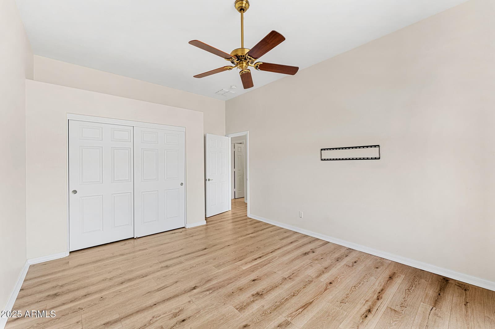 40533 N CROSS TIMBERS Trail, Anthem, AZ 85086 — photo 28 of 57