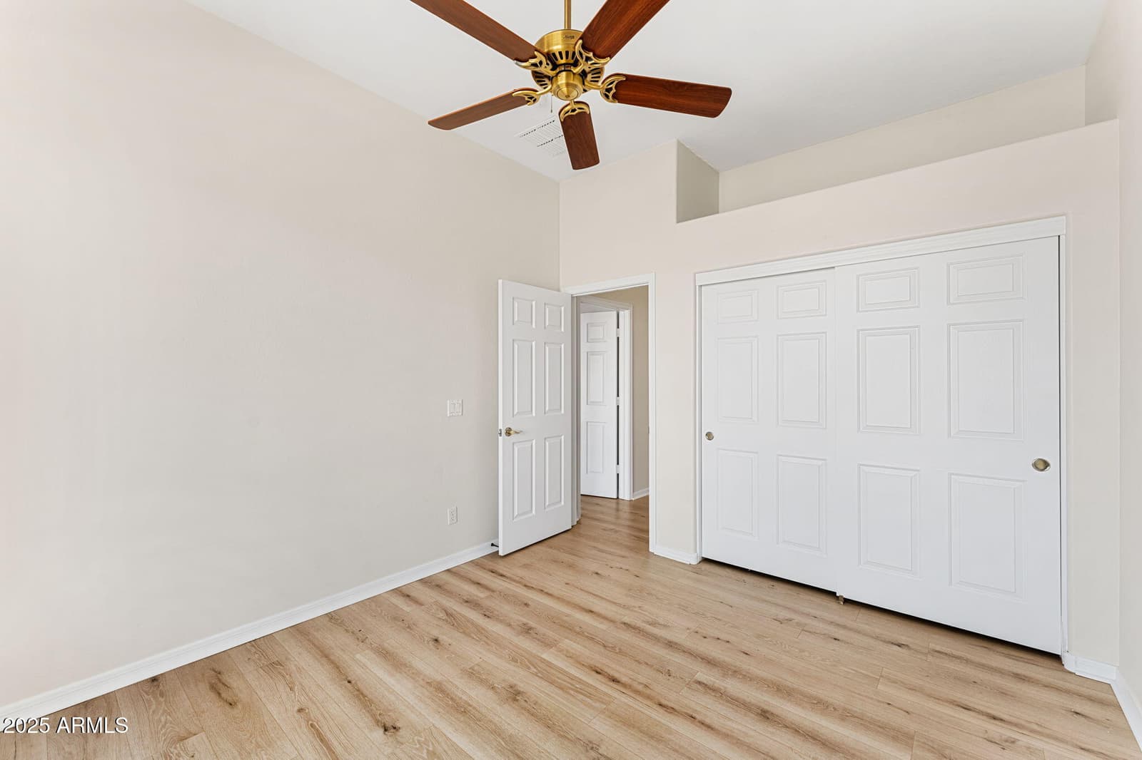 40533 N CROSS TIMBERS Trail, Anthem, AZ 85086 — photo 30 of 57