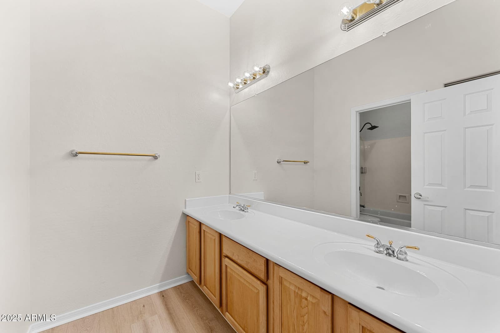 40533 N CROSS TIMBERS Trail, Anthem, AZ 85086 — photo 32 of 57