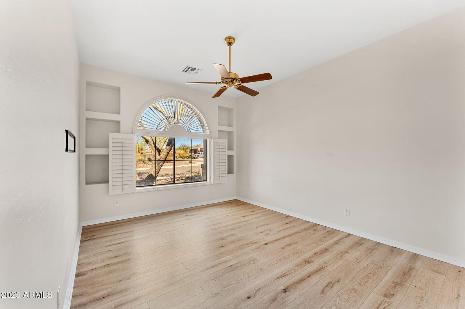 40533 N CROSS TIMBERS Trail, Anthem, AZ 85086 — photo 34 of 57
