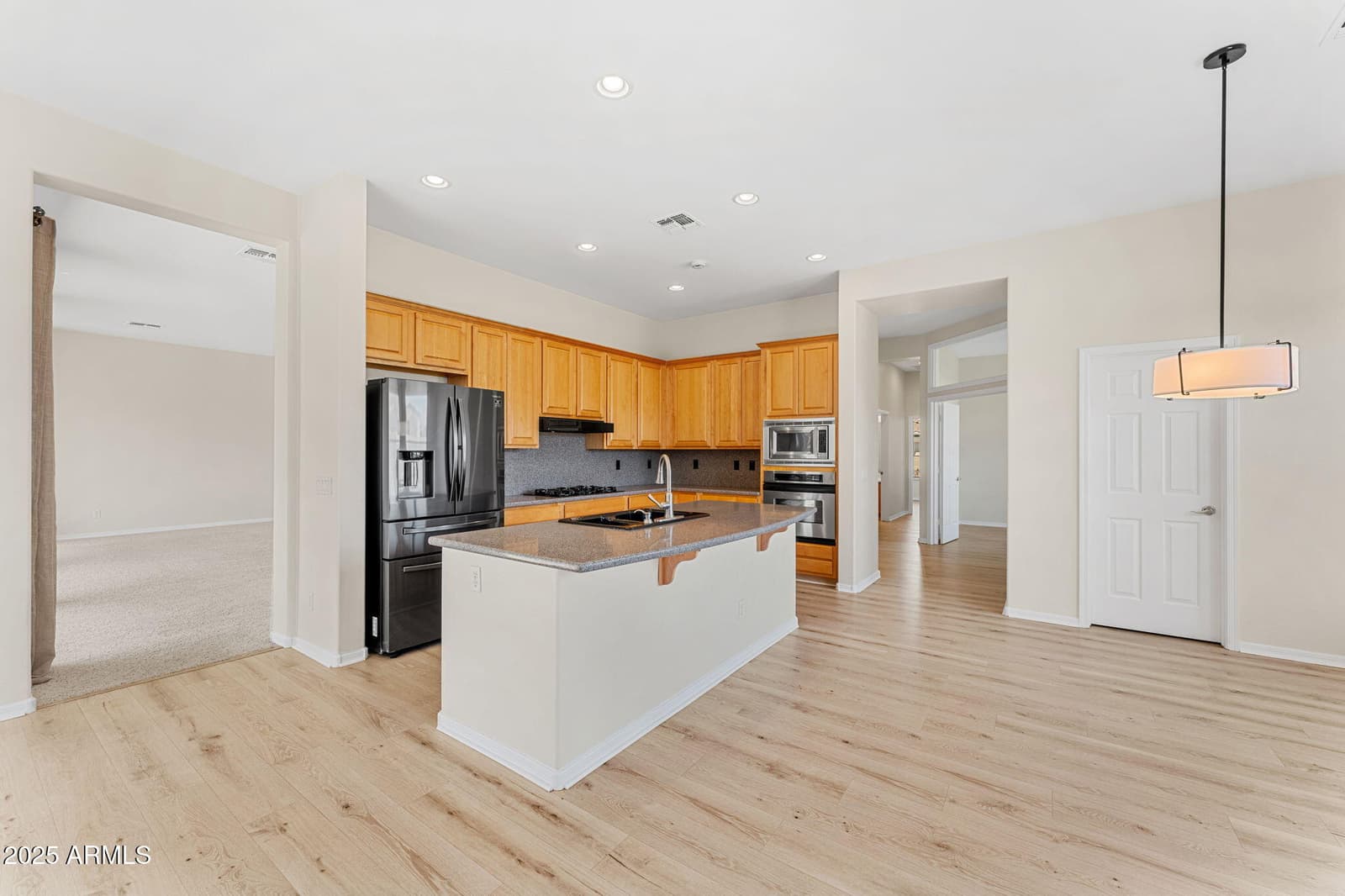 40533 N CROSS TIMBERS Trail, Anthem, AZ 85086 — photo 12 of 57