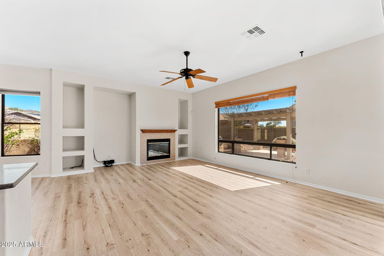 40533 N CROSS TIMBERS Trail, Anthem, AZ 85086 — photo 17 of 57