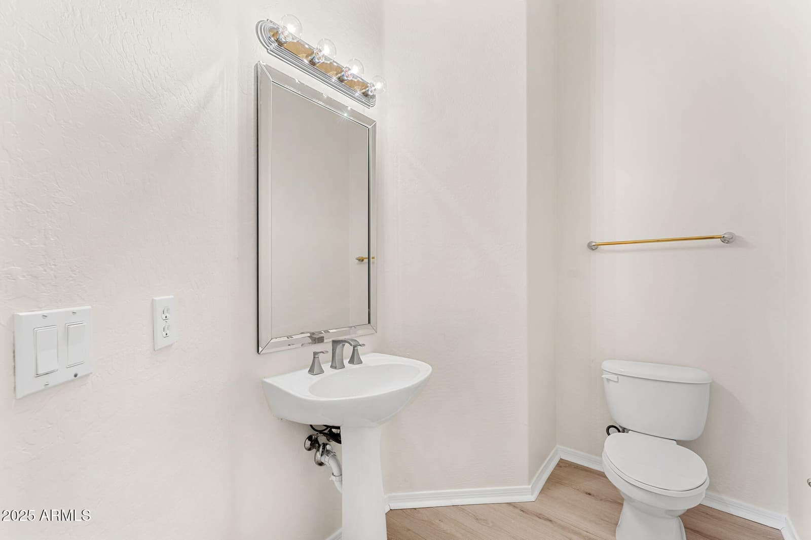 40533 N CROSS TIMBERS Trail, Anthem, AZ 85086 — photo 37 of 57