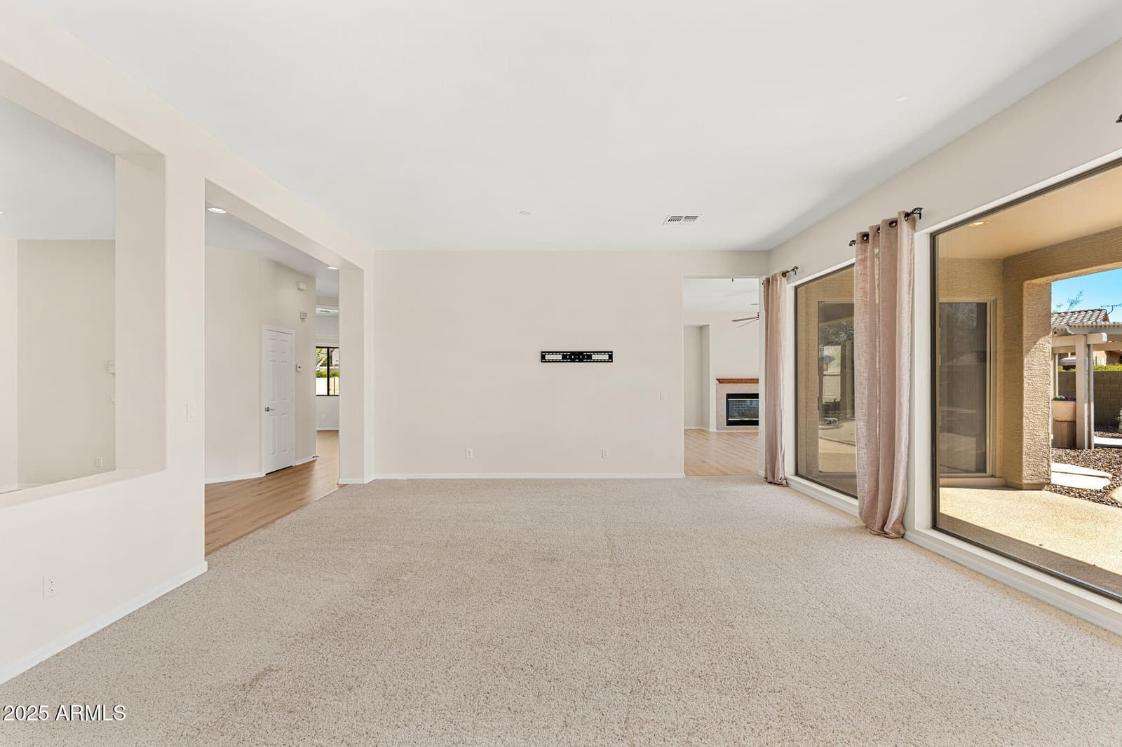40533 N CROSS TIMBERS Trail, Anthem, AZ 85086 — photo 39 of 57
