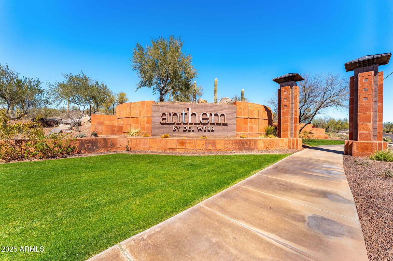 40533 N CROSS TIMBERS Trail, Anthem, AZ 85086 — photo 48 of 57