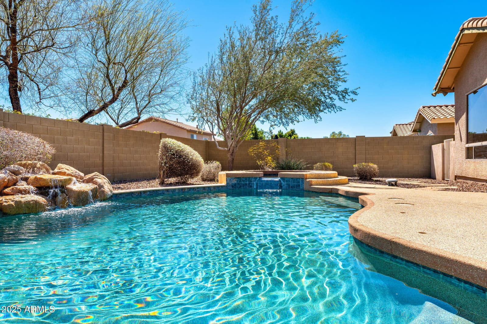 40533 N CROSS TIMBERS Trail, Anthem, AZ 85086 — photo 5 of 57