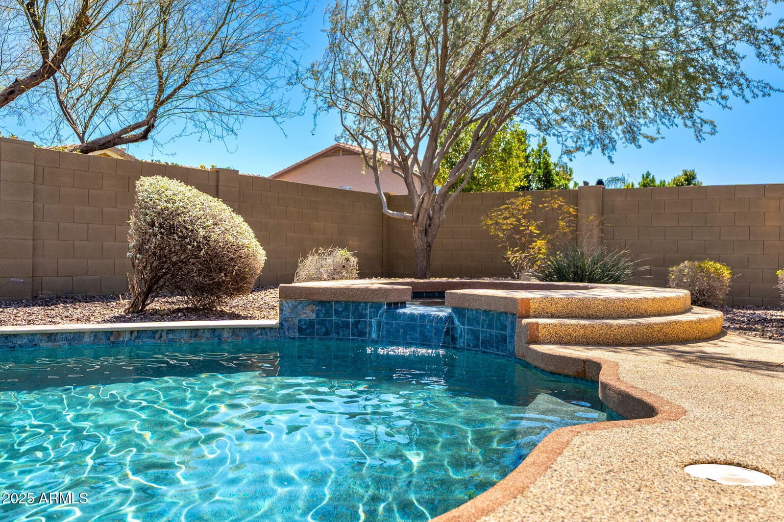 40533 N CROSS TIMBERS Trail, Anthem, AZ 85086 — photo 7 of 57