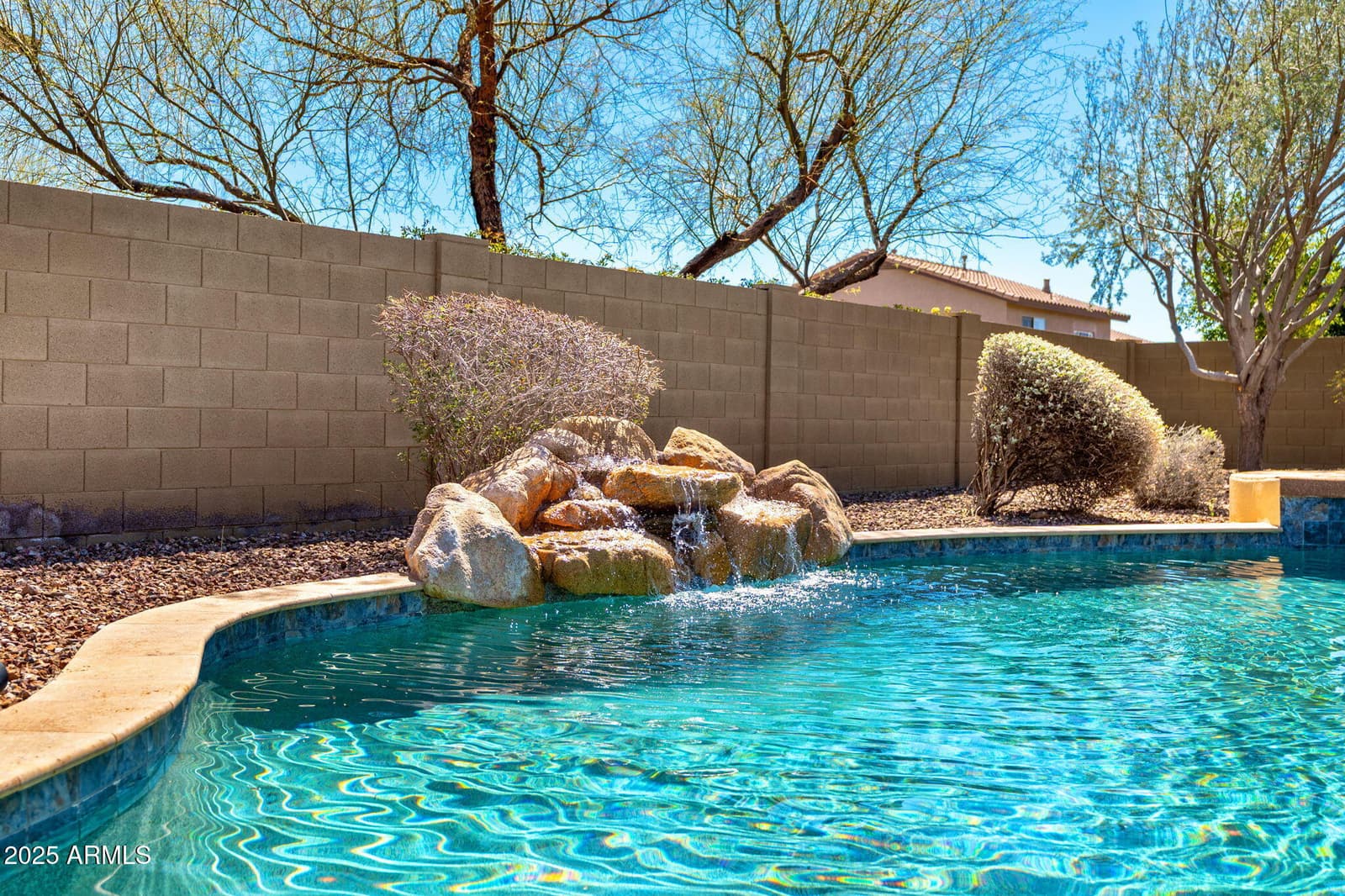40533 N CROSS TIMBERS Trail, Anthem, AZ 85086 — photo 6 of 57