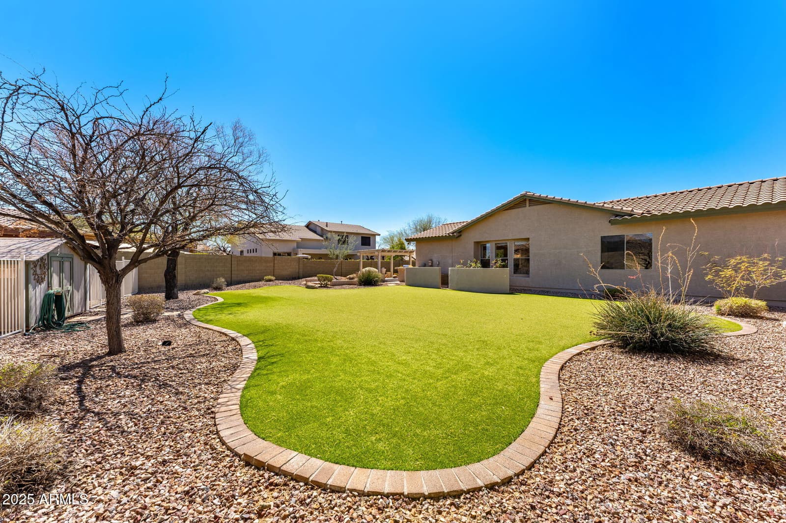40533 N CROSS TIMBERS Trail, Anthem, AZ 85086 — photo 2 of 57