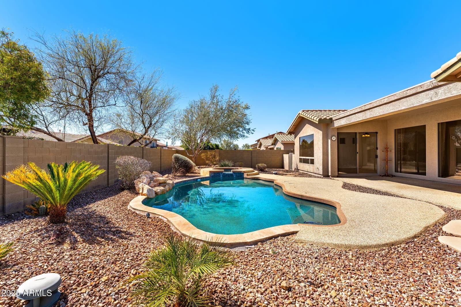 40533 N CROSS TIMBERS Trail, Anthem, AZ 85086