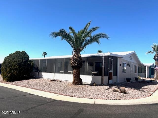 834 S MERIDIAN Road 118, Apache Junction, AZ 85120 — photo 42 of 50