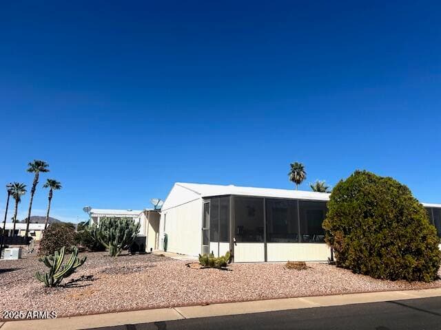 834 S MERIDIAN Road 118, Apache Junction, AZ 85120 — photo 43 of 50