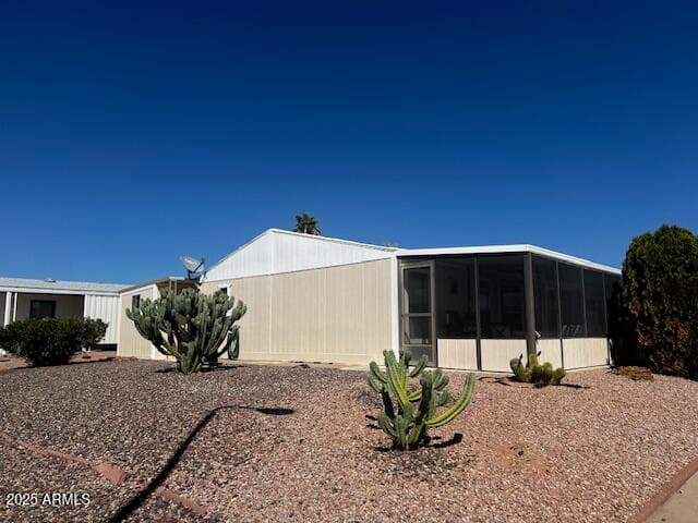 834 S MERIDIAN Road 118, Apache Junction, AZ 85120 — photo 7 of 50