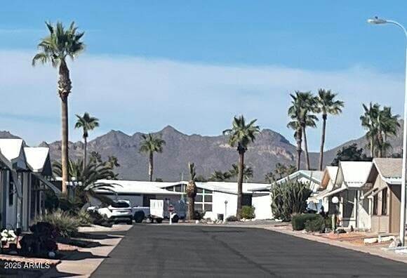 834 S MERIDIAN Road 118, Apache Junction, AZ 85120 — photo 44 of 50