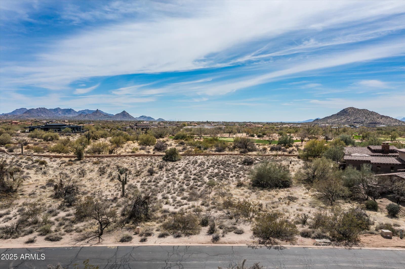8395 E LEANING ROCK Road 187, Scottsdale, AZ 85266 — photo 23 of 68