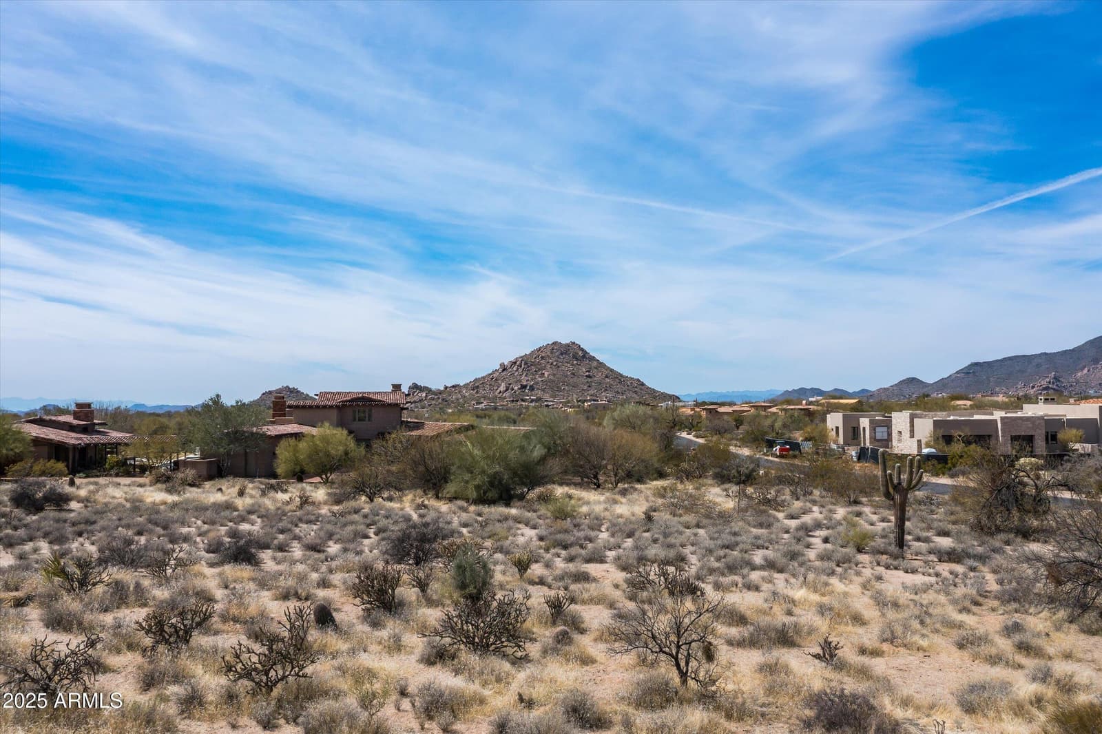 8395 E LEANING ROCK Road 187, Scottsdale, AZ 85266 — photo 30 of 68
