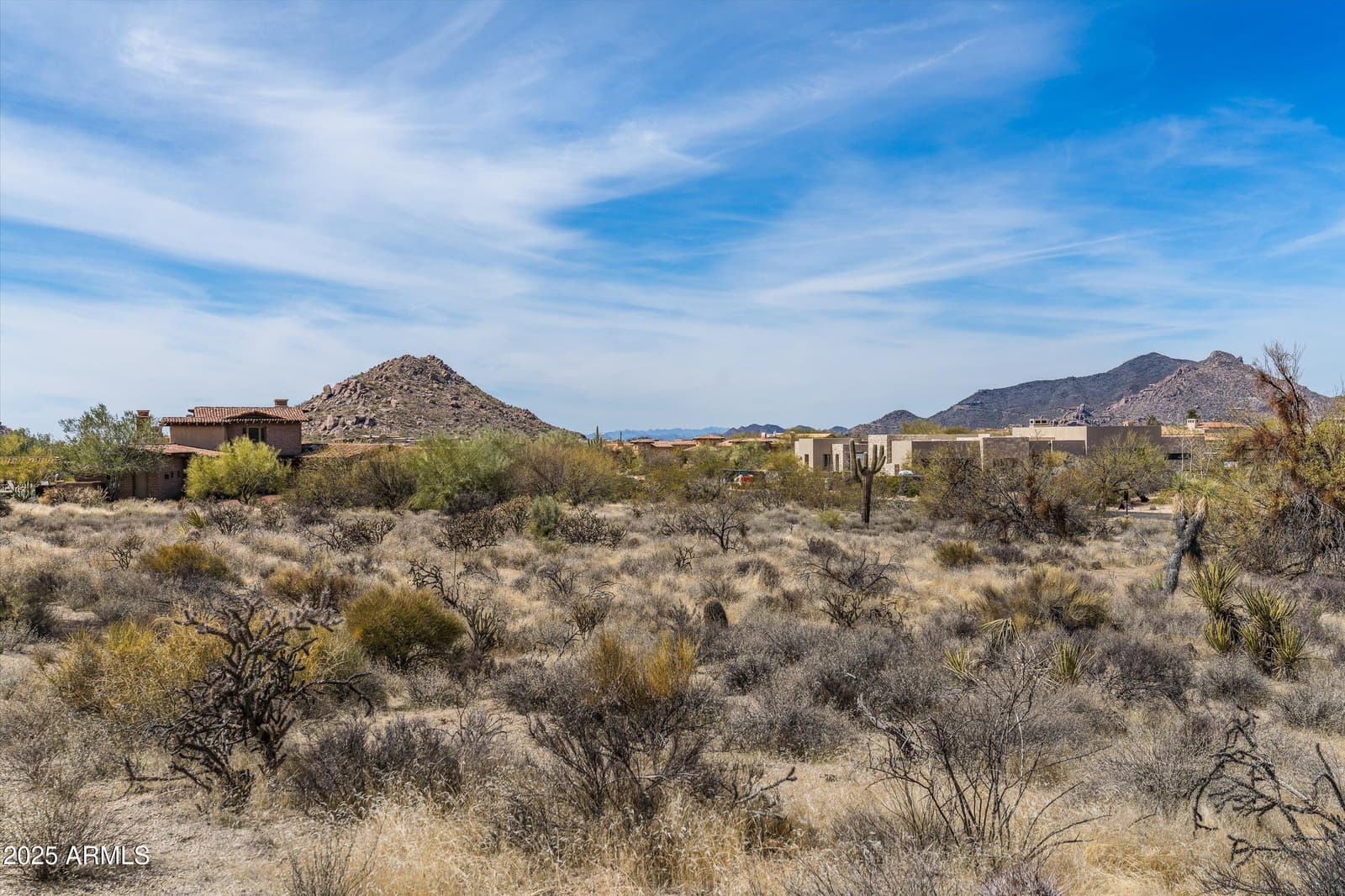 8395 E LEANING ROCK Road 187, Scottsdale, AZ 85266 — photo 38 of 68