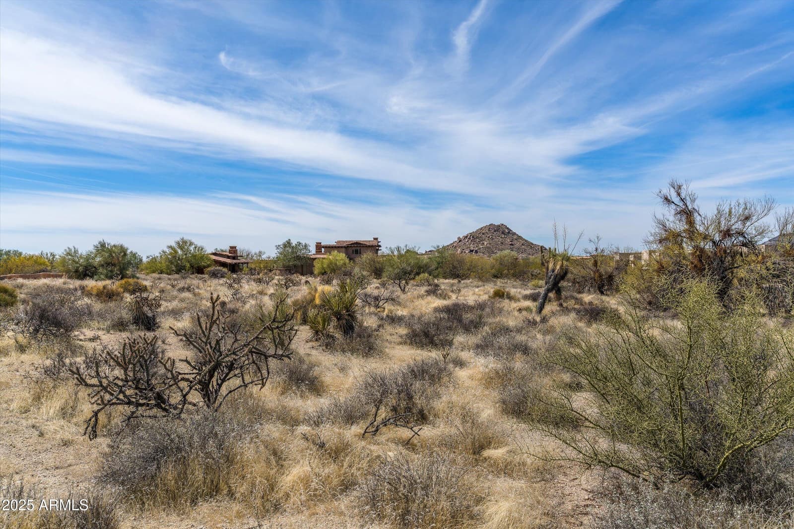 8395 E LEANING ROCK Road 187, Scottsdale, AZ 85266 — photo 39 of 68
