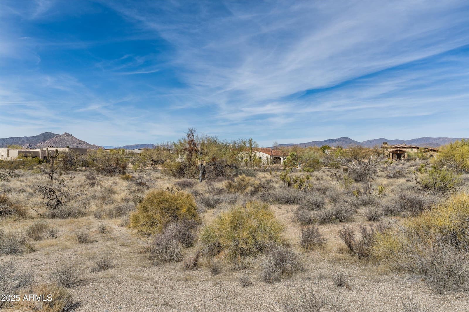 8395 E LEANING ROCK Road 187, Scottsdale, AZ 85266 — photo 43 of 68