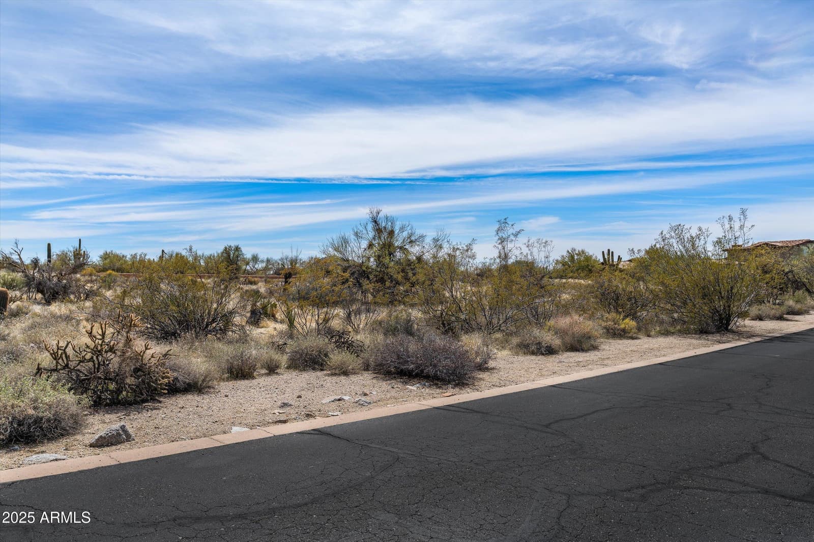 8395 E LEANING ROCK Road 187, Scottsdale, AZ 85266 — photo 44 of 68