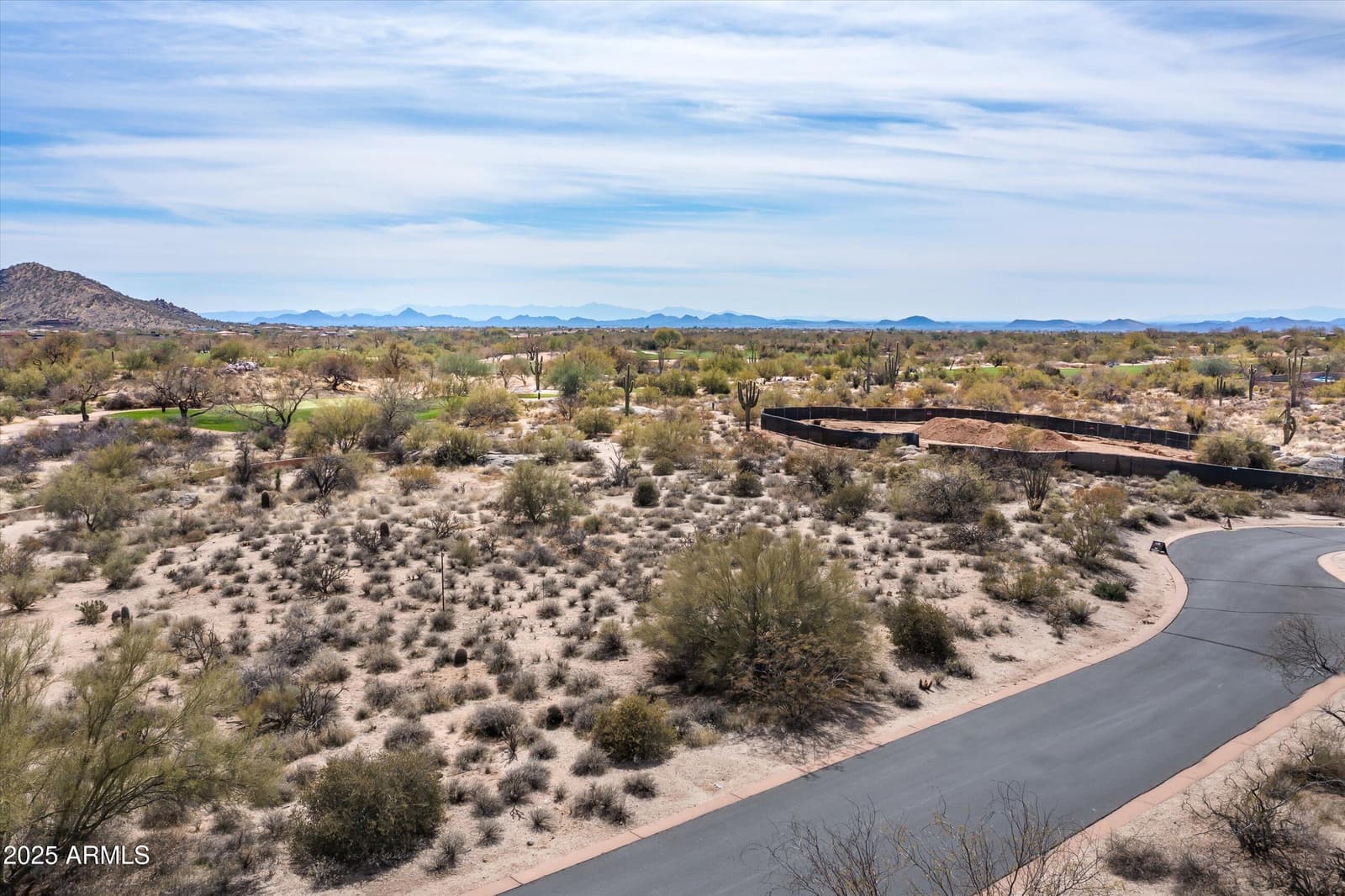 8167 E LEANING ROCK Road 193, Scottsdale, AZ 85266 — photo 14 of 80