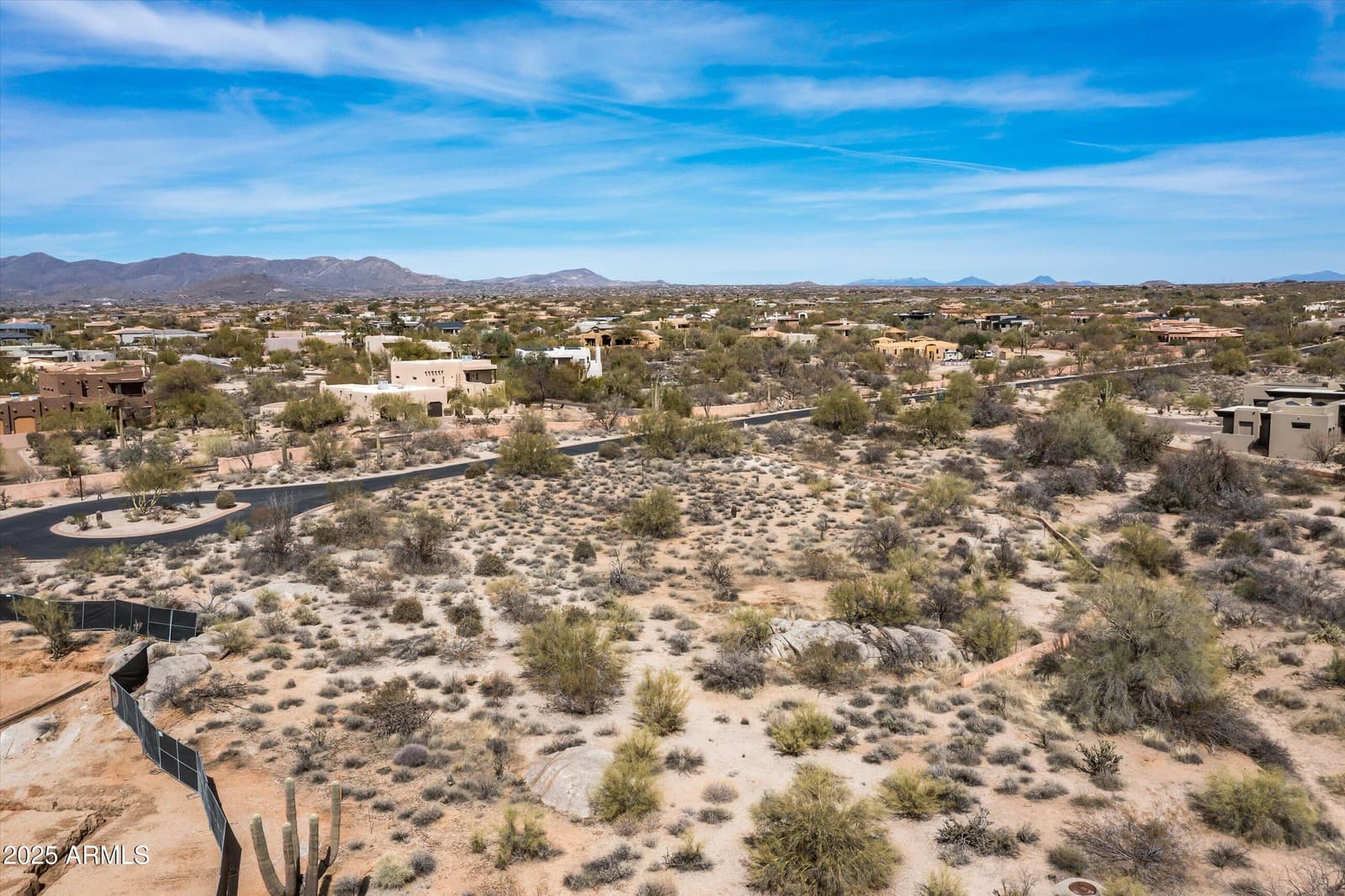 8167 E LEANING ROCK Road 193, Scottsdale, AZ 85266 — photo 19 of 80