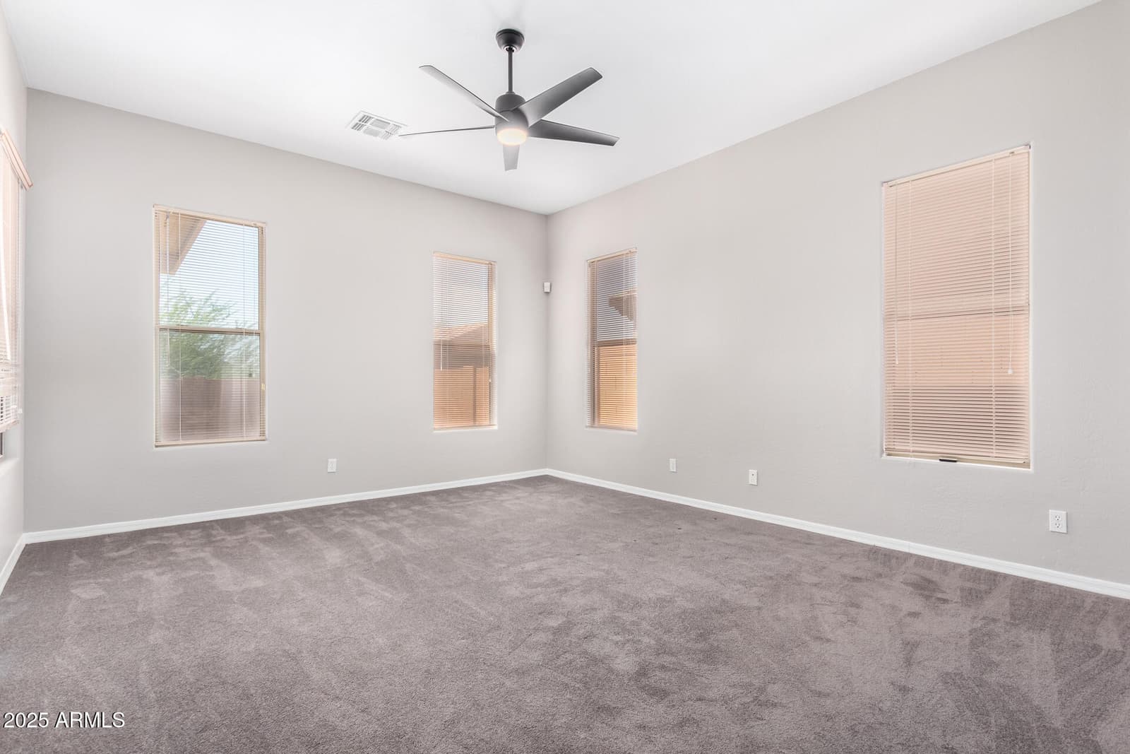 6617 W MOLLY Lane, Phoenix, AZ 85083 — photo 6 of 27