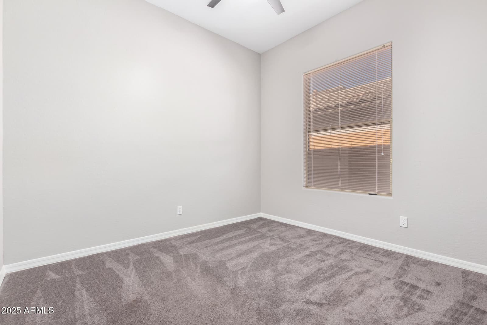 6617 W MOLLY Lane, Phoenix, AZ 85083 — photo 11 of 27