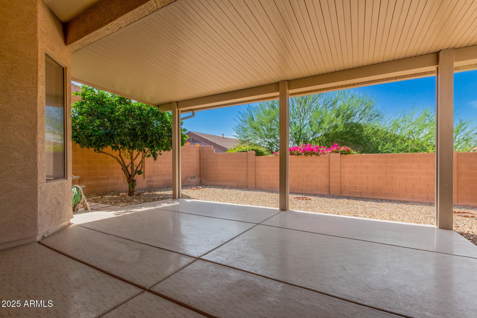 6617 W MOLLY Lane, Phoenix, AZ 85083 — photo 12 of 27