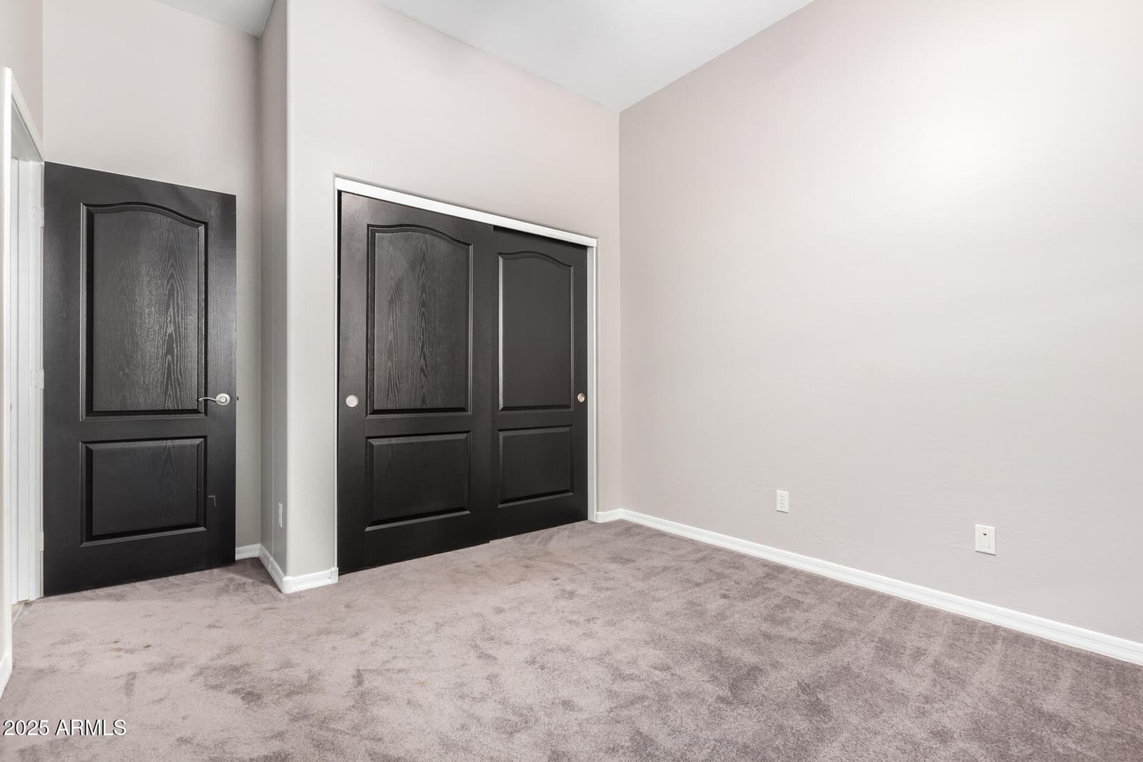 6617 W MOLLY Lane, Phoenix, AZ 85083 — photo 13 of 27