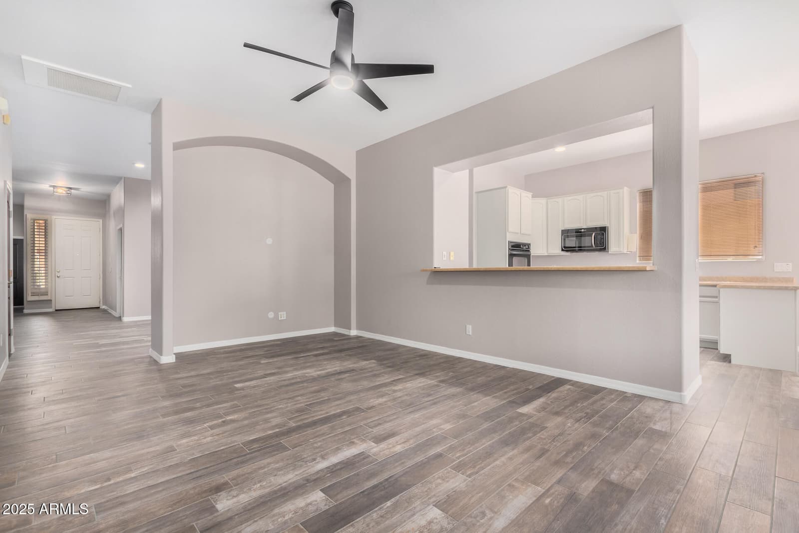 6617 W MOLLY Lane, Phoenix, AZ 85083 — photo 14 of 27