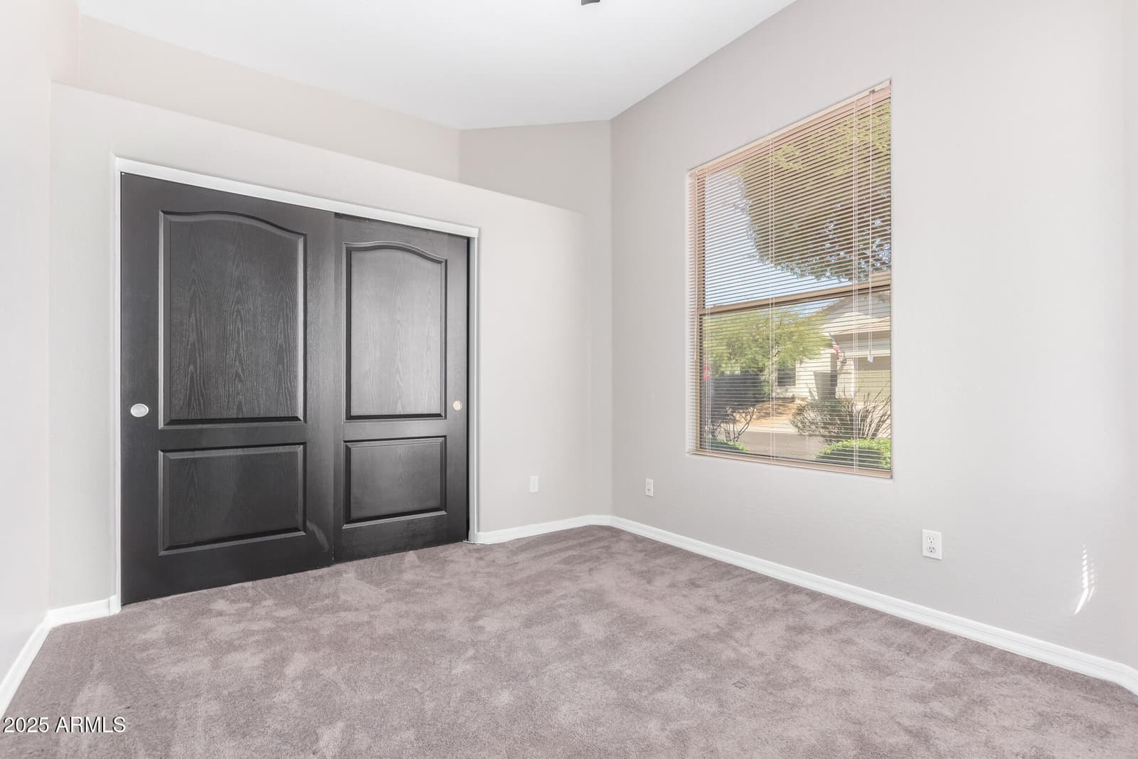 6617 W MOLLY Lane, Phoenix, AZ 85083 — photo 16 of 27