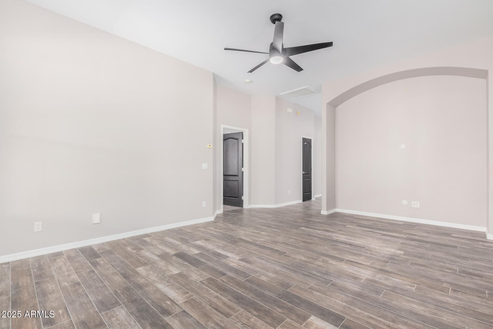 6617 W MOLLY Lane, Phoenix, AZ 85083 — photo 17 of 27