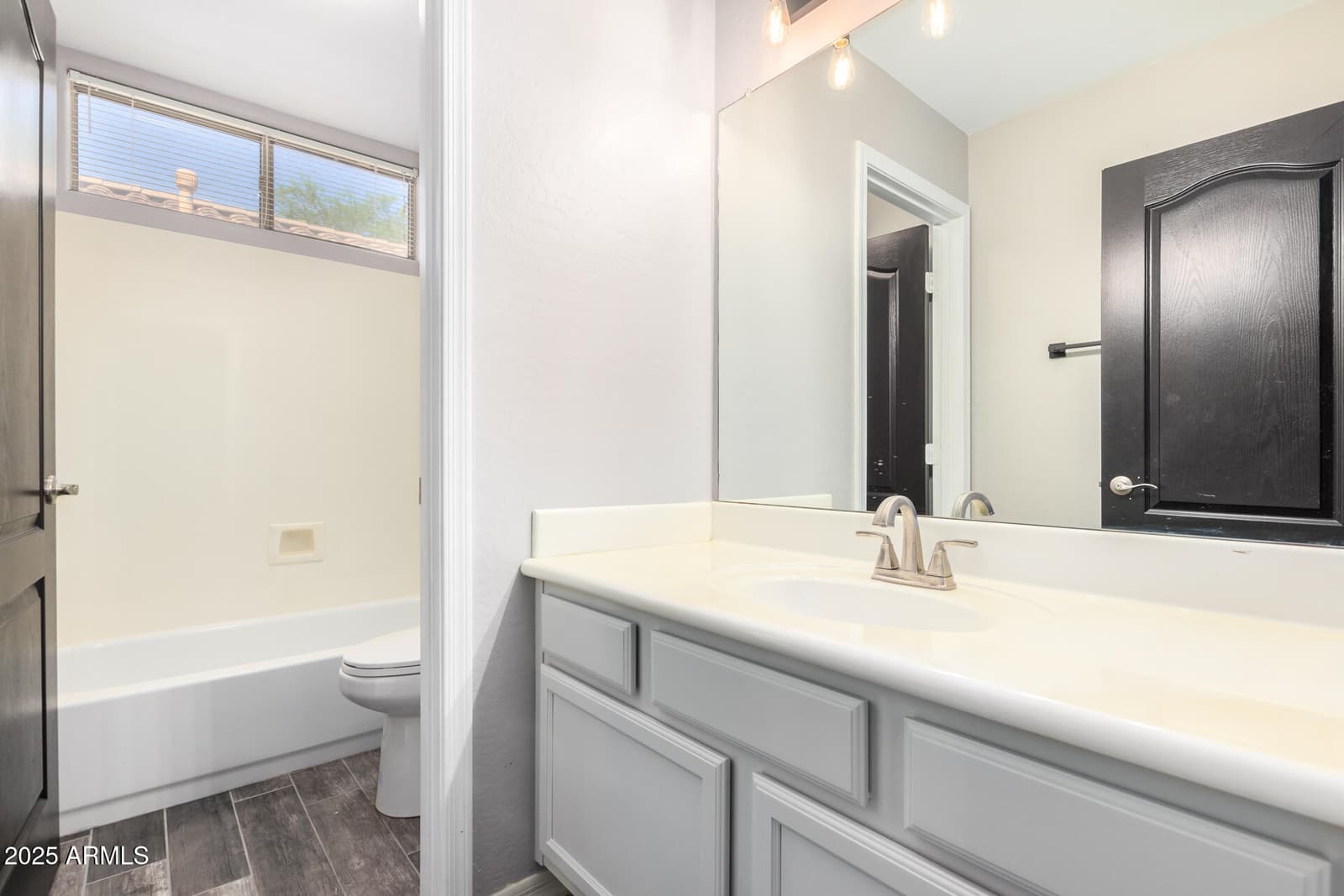 6617 W MOLLY Lane, Phoenix, AZ 85083 — photo 18 of 27