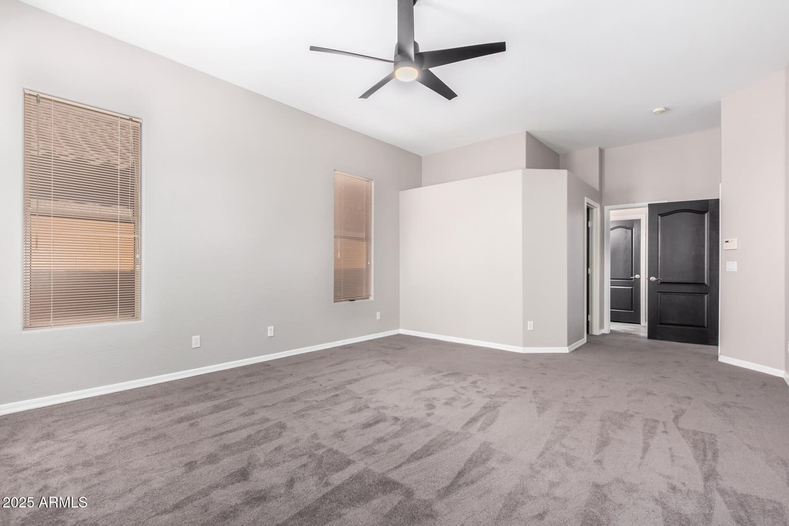 6617 W MOLLY Lane, Phoenix, AZ 85083 — photo 19 of 27